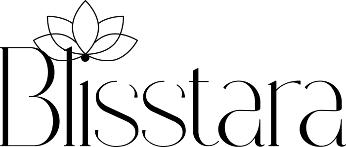 Label Blisstara