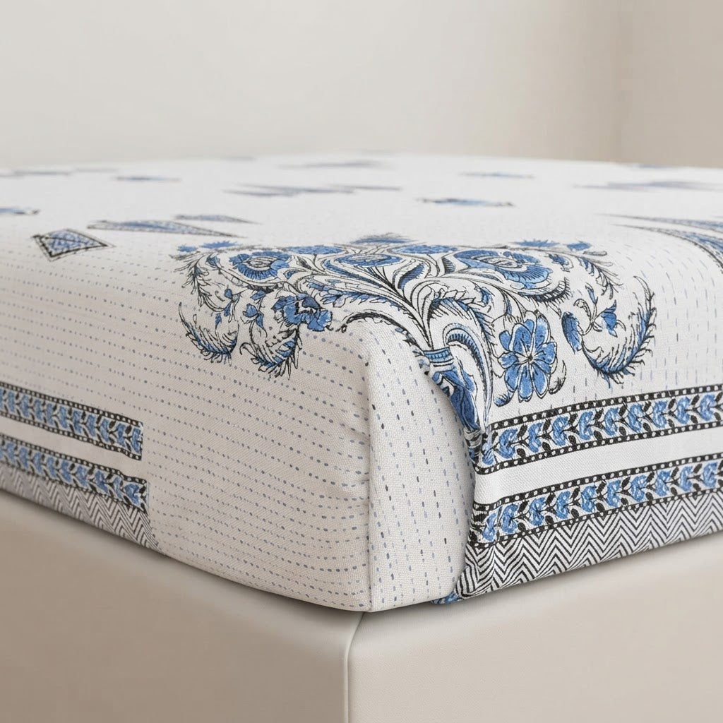 Nora Bedsheet