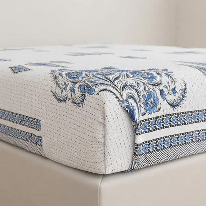 Nora Bedsheet