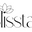 Label Blisstara logo