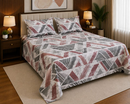 Eleganz Bedsheet