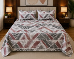 Eleganz Bedsheet