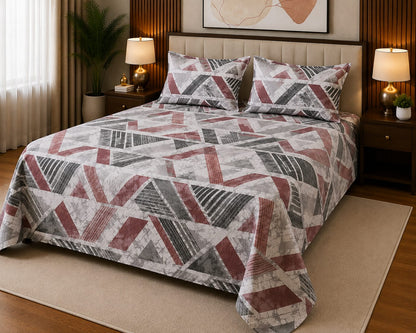 Eleganz Bedsheet