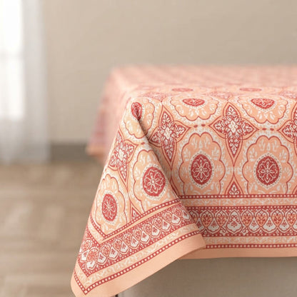 Myrah Bedsheet
